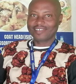 Hon-Darlington-Osondu-Udorie-Position-Club-Treasurer