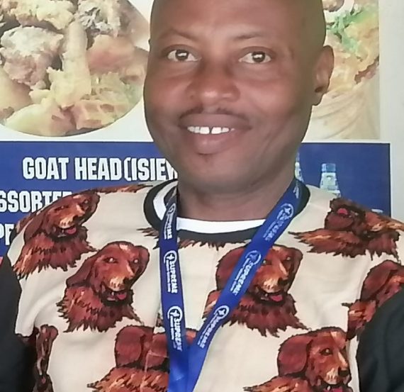 Hon-Darlington-Osondu-Udorie-Position-Club-Treasurer