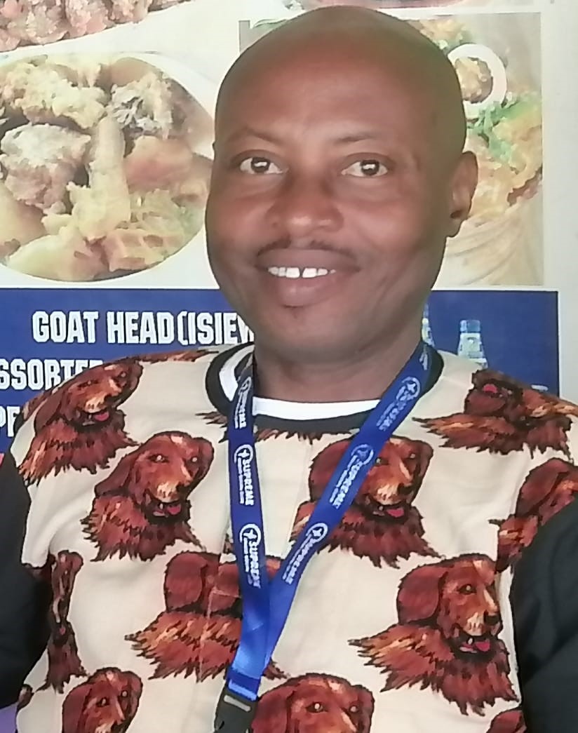 Hon-Darlington-Osondu-Udorie-Position-Club-Treasurer