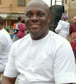 Hon-Isreal-Oboh-Welfare-Committee-Chairman