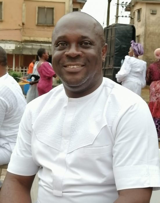 Hon-Isreal-Oboh-Welfare-Committee-Chairman