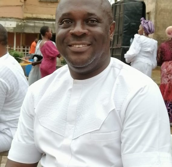 Hon-Isreal-Oboh-Welfare-Committee-Chairman