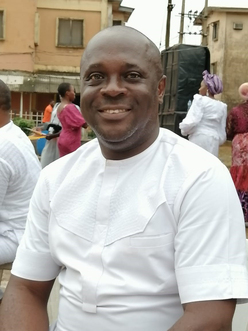 Hon-Isreal-Oboh-Welfare-Committee-Chairman