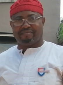 OSUJI-PRECIOUS-CHINEDU